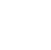 VOC监管