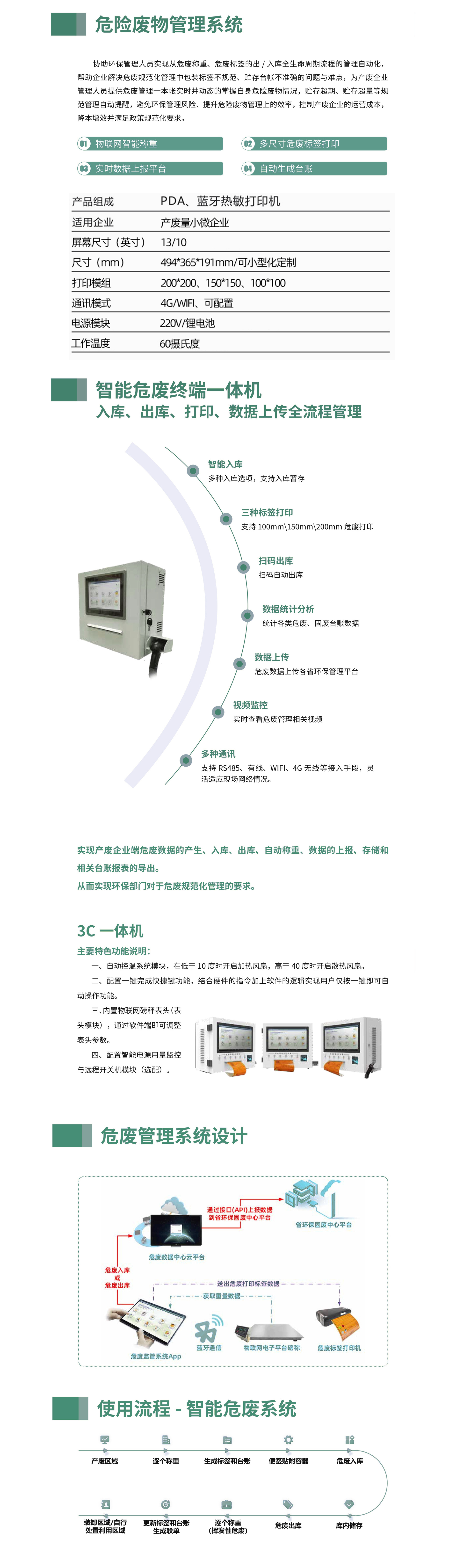 未标题-1