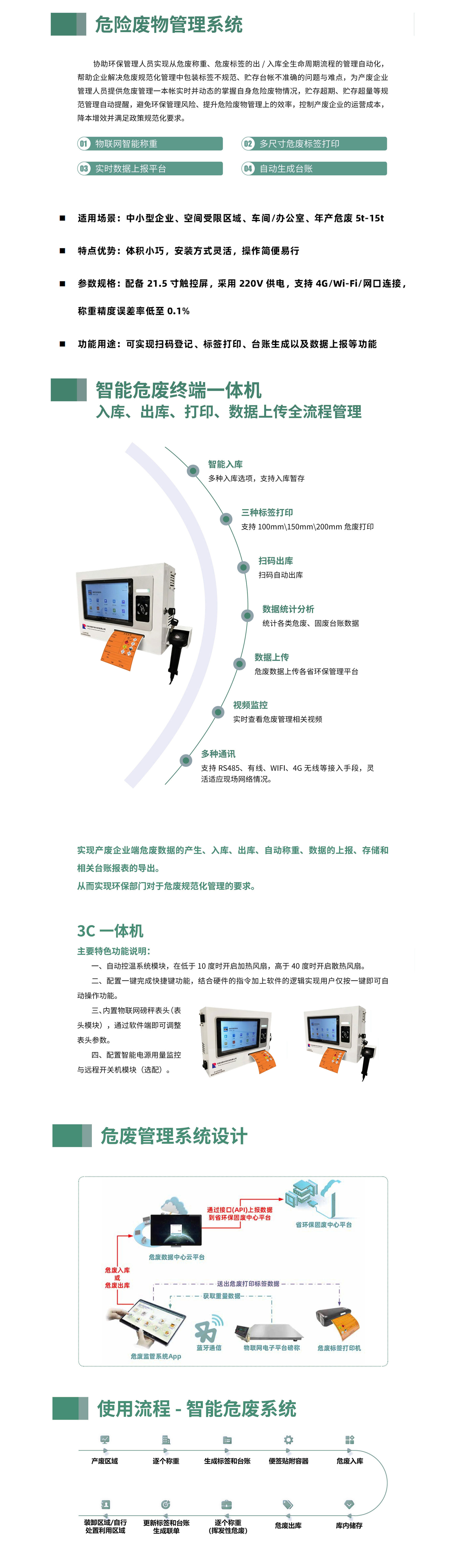 17401147420ced6e